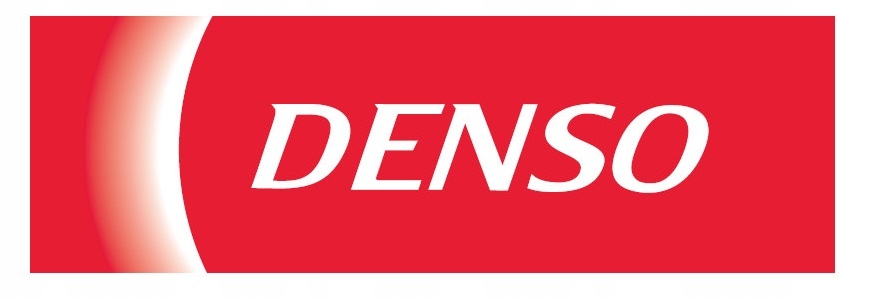 ŚWIECA DENSO DG-620 Typ samochodu Samochody osobowe
