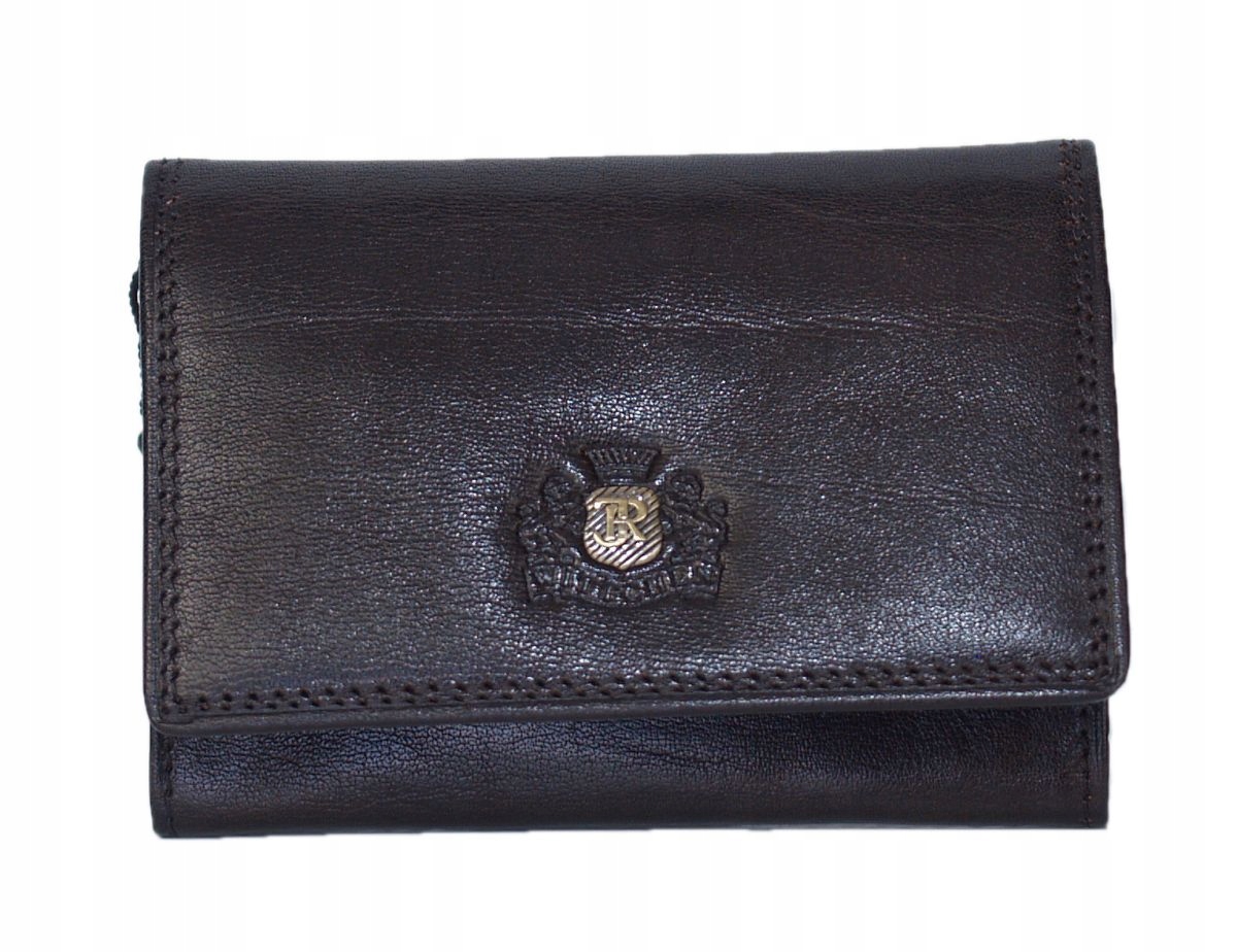 pouzdro Wittchen Da Vinci