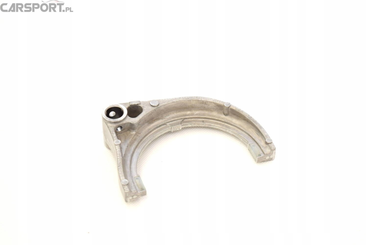 32804AA110 - Вилка коробки передач 1/2 передача Impreza STI 04-OE