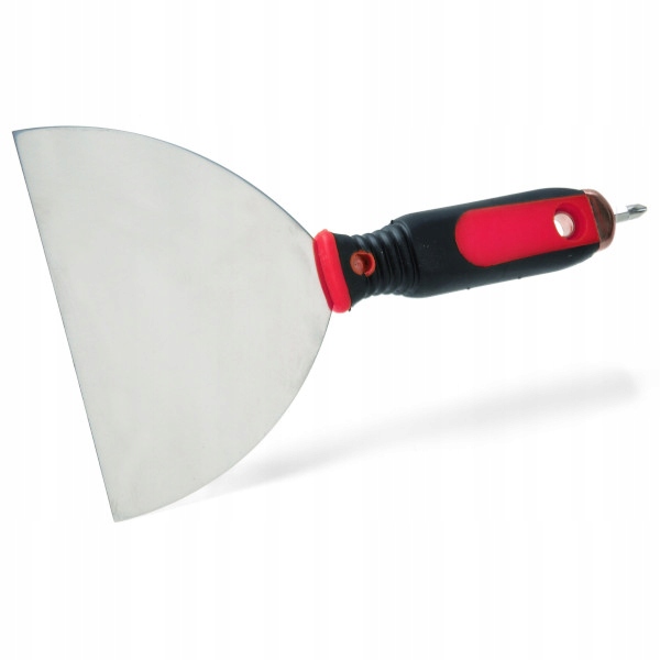 

Schuller Szpachla malarska z bitem Soft 150mm fug