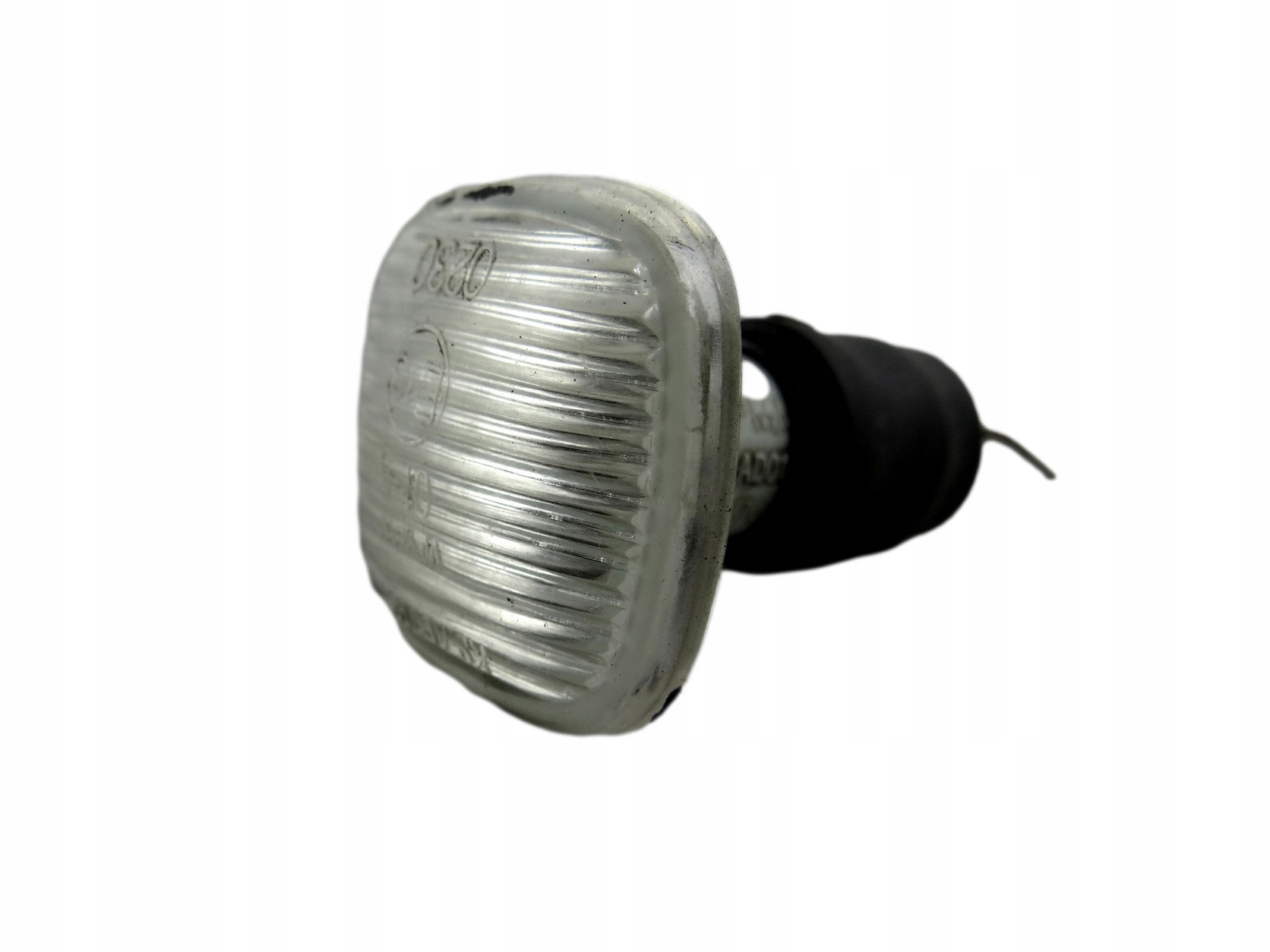 Indicateur de direction Aile AUDI A3 8L KS-AD012B