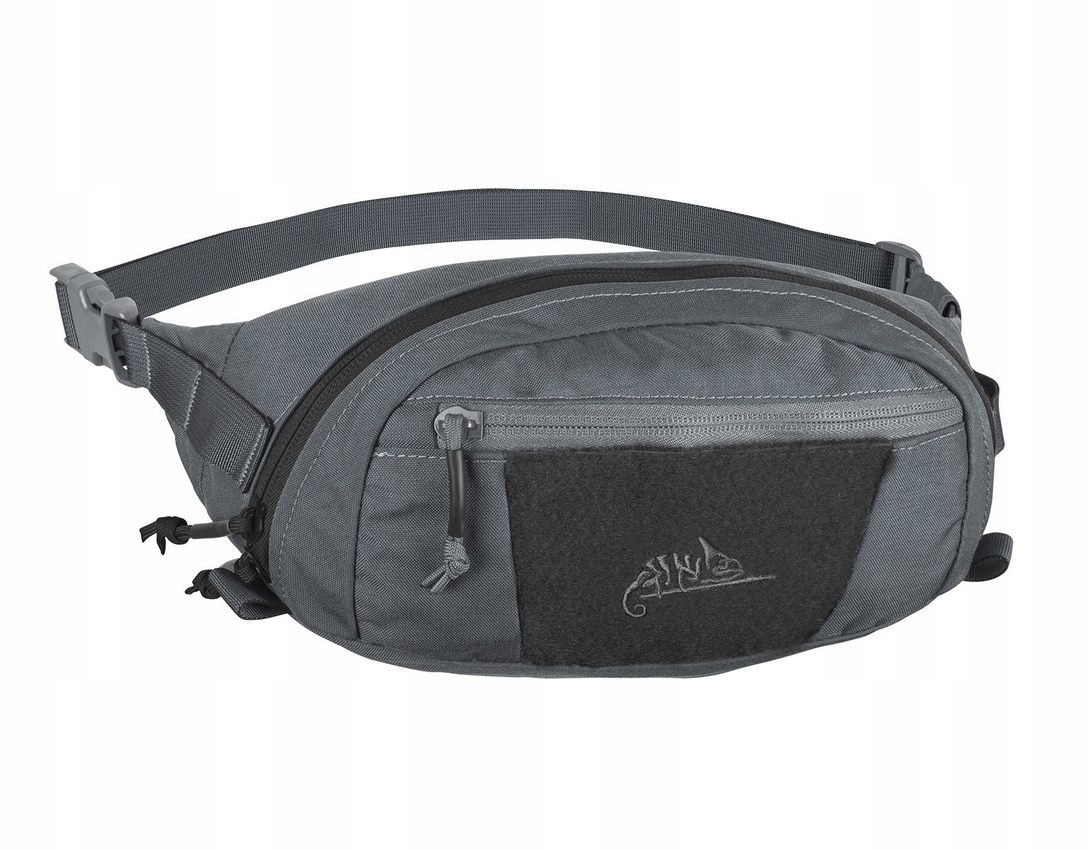 

Nerka Helikon Bandicoot Shadow Grey / Black