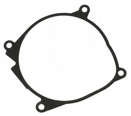 USZCZELKA DMUCHAWY EBERSPACHER AIRTRONIC D2 ORYG