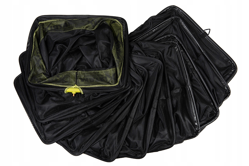 Siatka Matrix 4.0m Carp Safe Keepnet