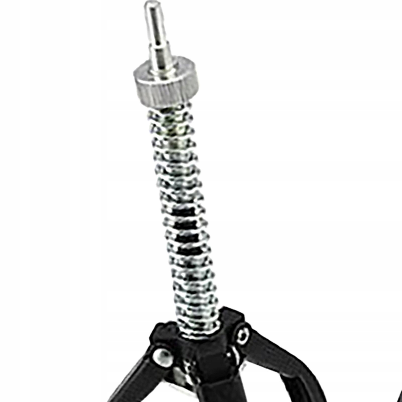 53e314c34bc4a9d113663ee7b9b9