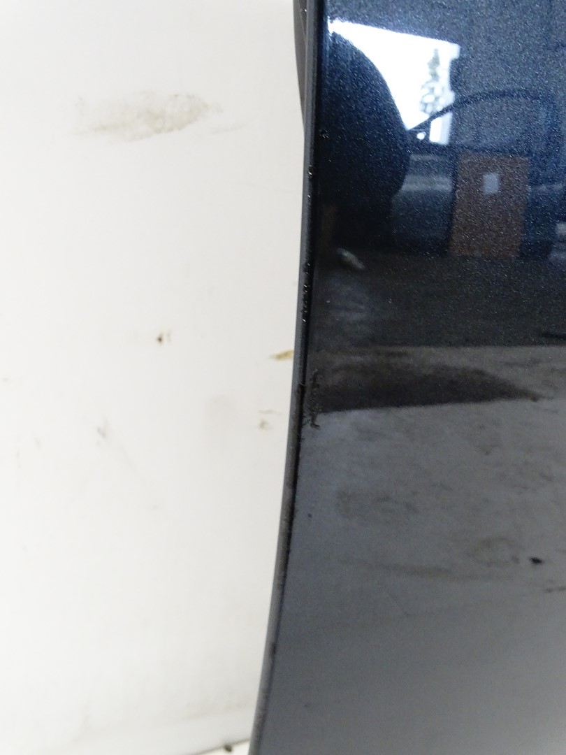 door right front right front JAGUAR XJ X351 JBC2127