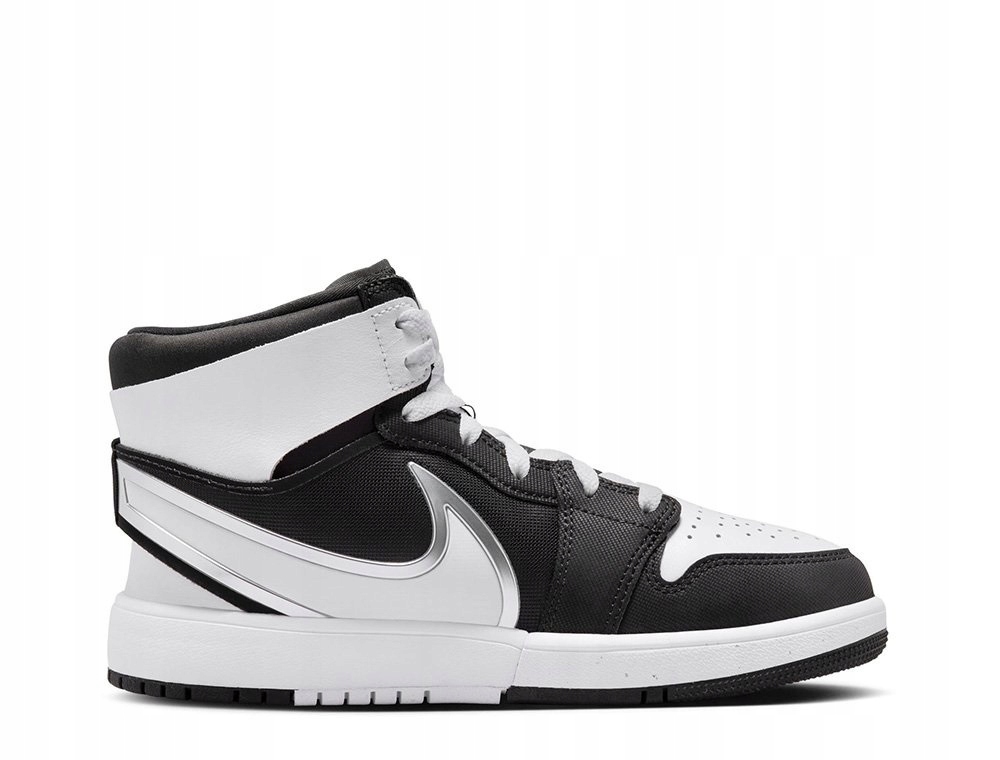 Nike sportovní obuv Jordan 1 MID Rm EasyOn (gs) FQ1281-001 37,5