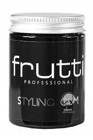 

Frutti di Bosco Styling Gum guma do włosów 100g