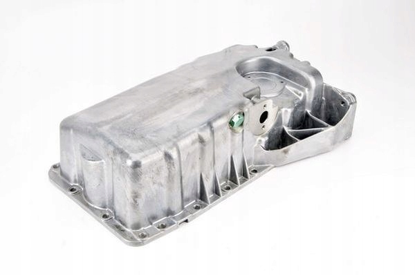 MISKA OLEJOWA 0216-00-7520470P BLIC