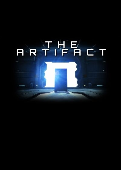 The Artifact Pc Klucz Steam Bonus