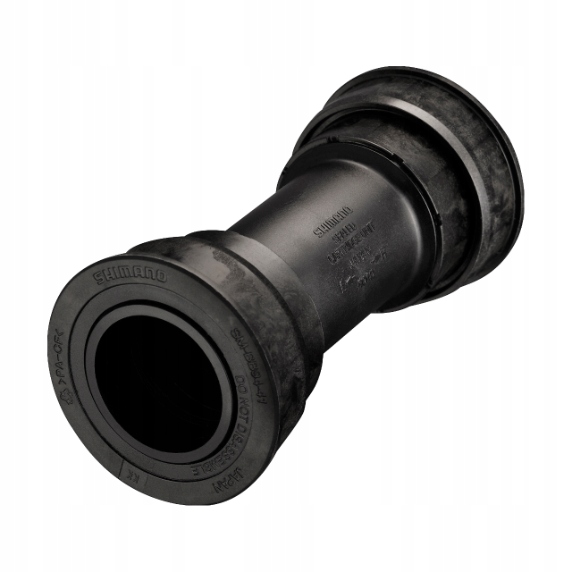 Suport Shimano SM-BB94-41 Press-fit 89.5-92mm