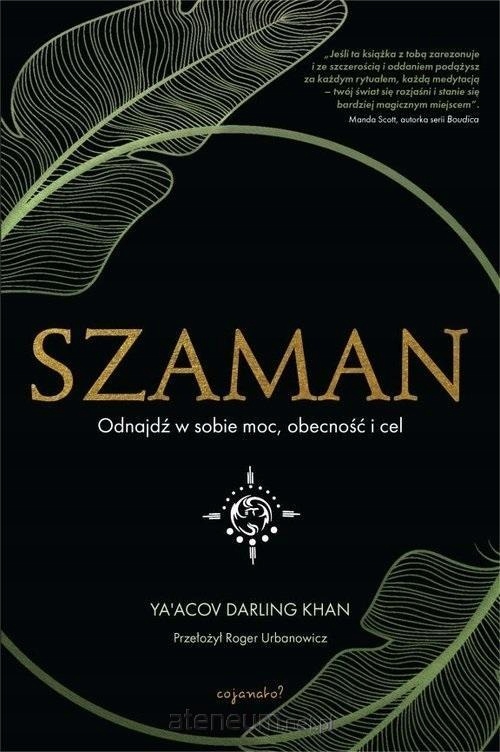 

Szaman
