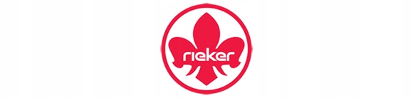 Torebka kuferek damski Rieker H1605-60 beige Kolor okuć złoty