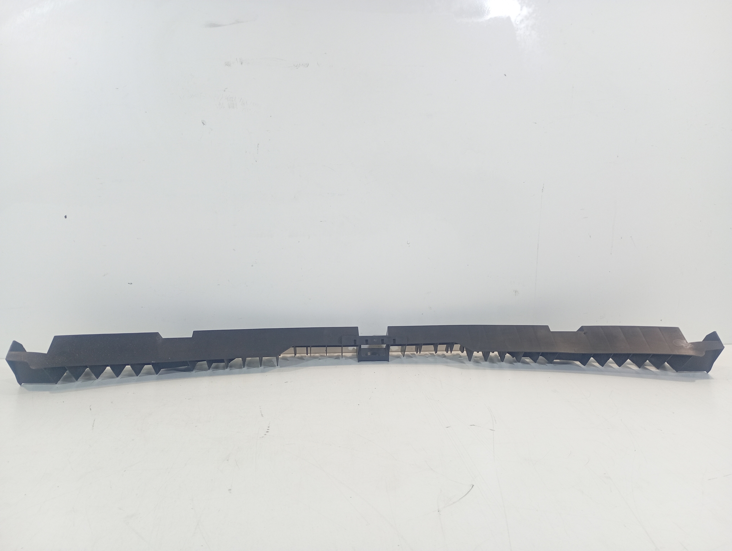Skoda Fabia 2 II 07-14 grid under the window OE 5J0819407A