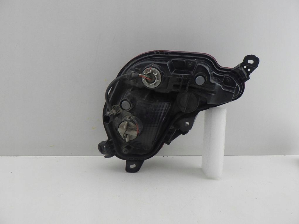 HYUNDAI TUCSON IV 4 N-LINE 20- light rear right
