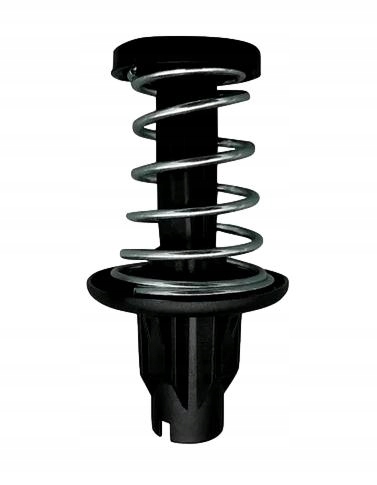 Mercedes W177 Cla Gla Glb Odraz masky Originál