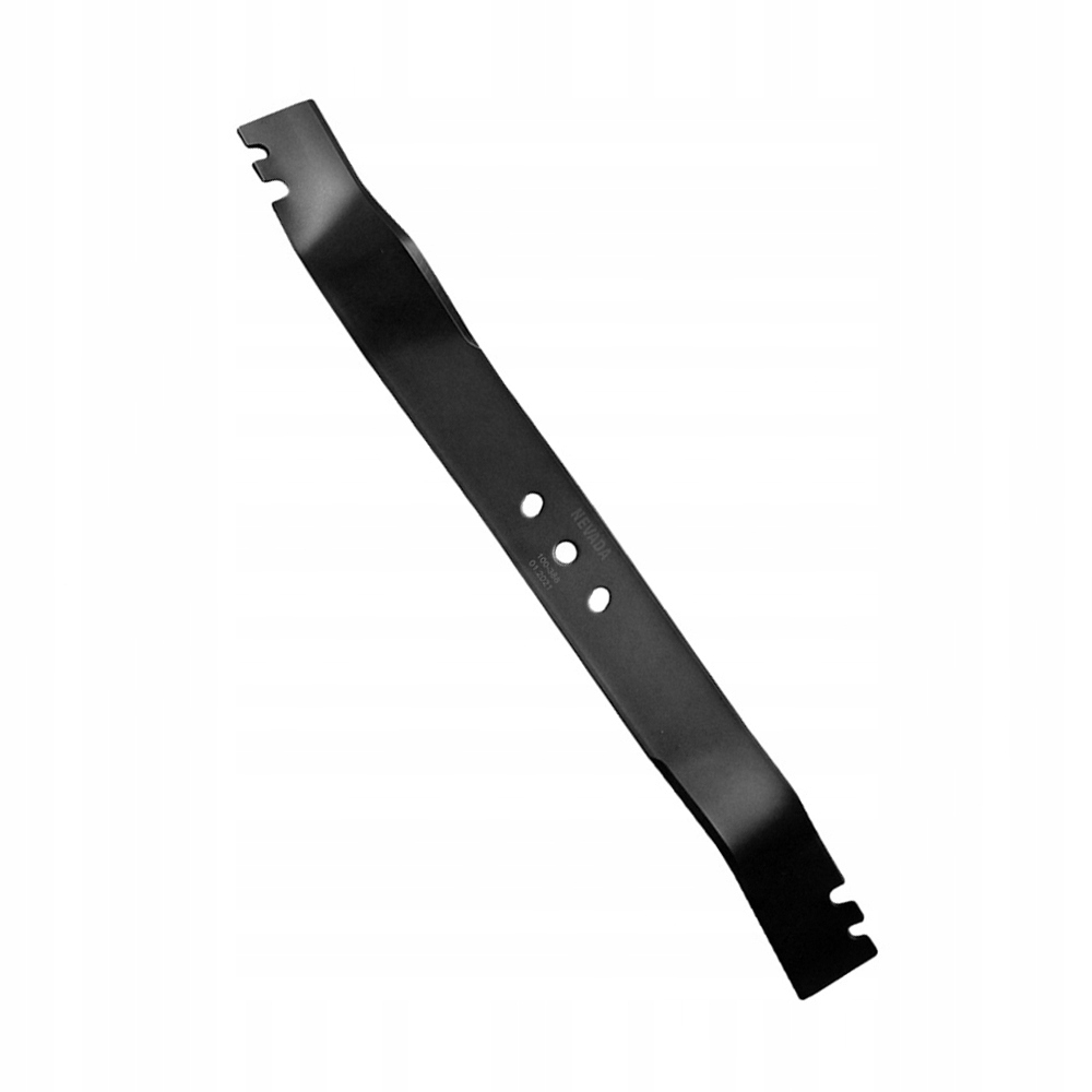 Silný Nůž Do Sekačky Plm 5600 56,5 cm