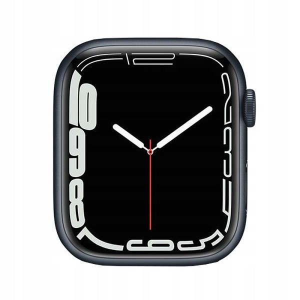 

Apple Watch Series 7 A2477 45MM Gps Cellular