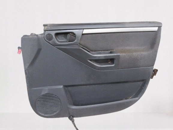 дверные карты opel oe 13123516