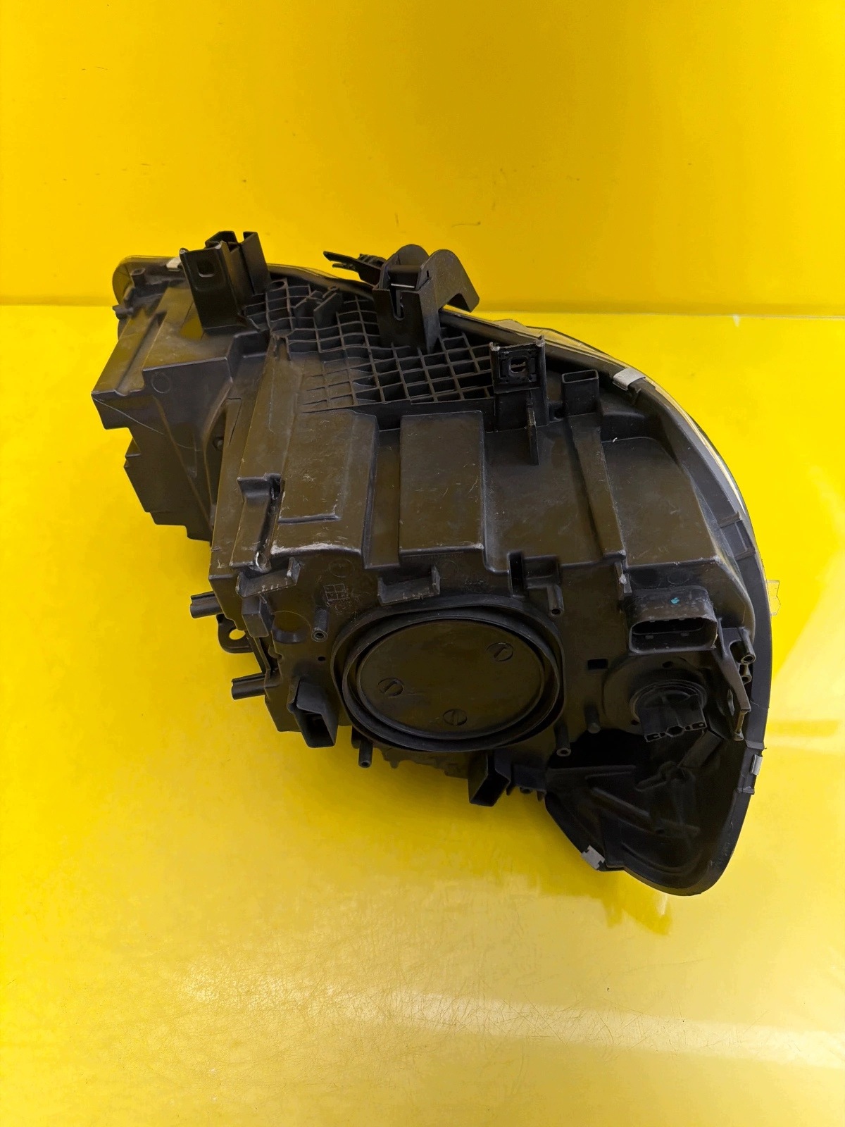 light left front BMW 2 F45 2014-2018 Full Led 7391402-05