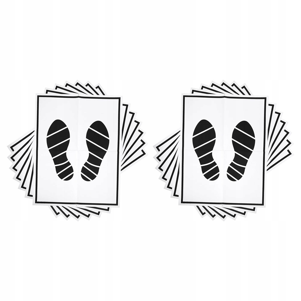 DYWANIKI PAPIEROWE SAMOCHODOWE DO SAMOCHODÓW POKROWCE SAMOCHODOWE STOPY