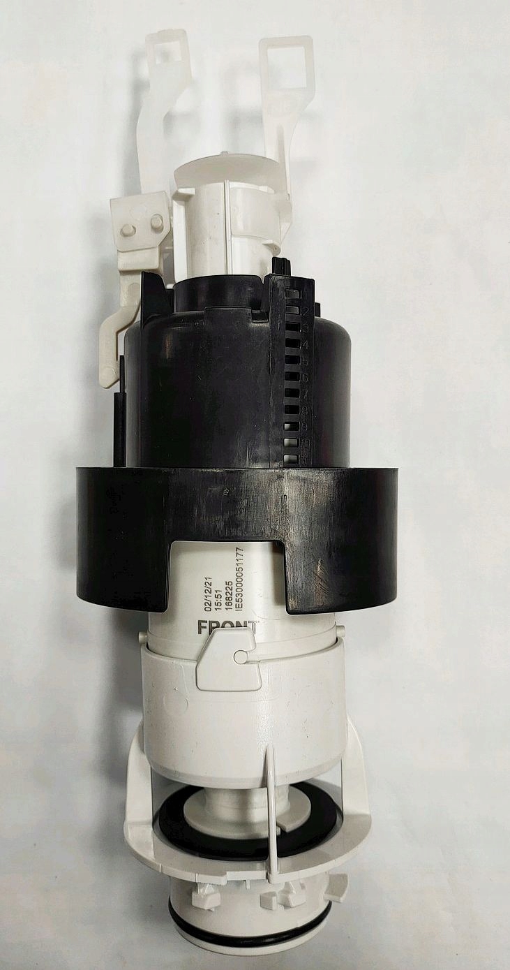 

Koło Technic Gt Zawór Spustowy Do Stelaża 99400106