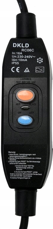 YATO PRZECINARKA DO GRESU 125MM 1400W YT-82159 Rodzaj przecinarka ręczna