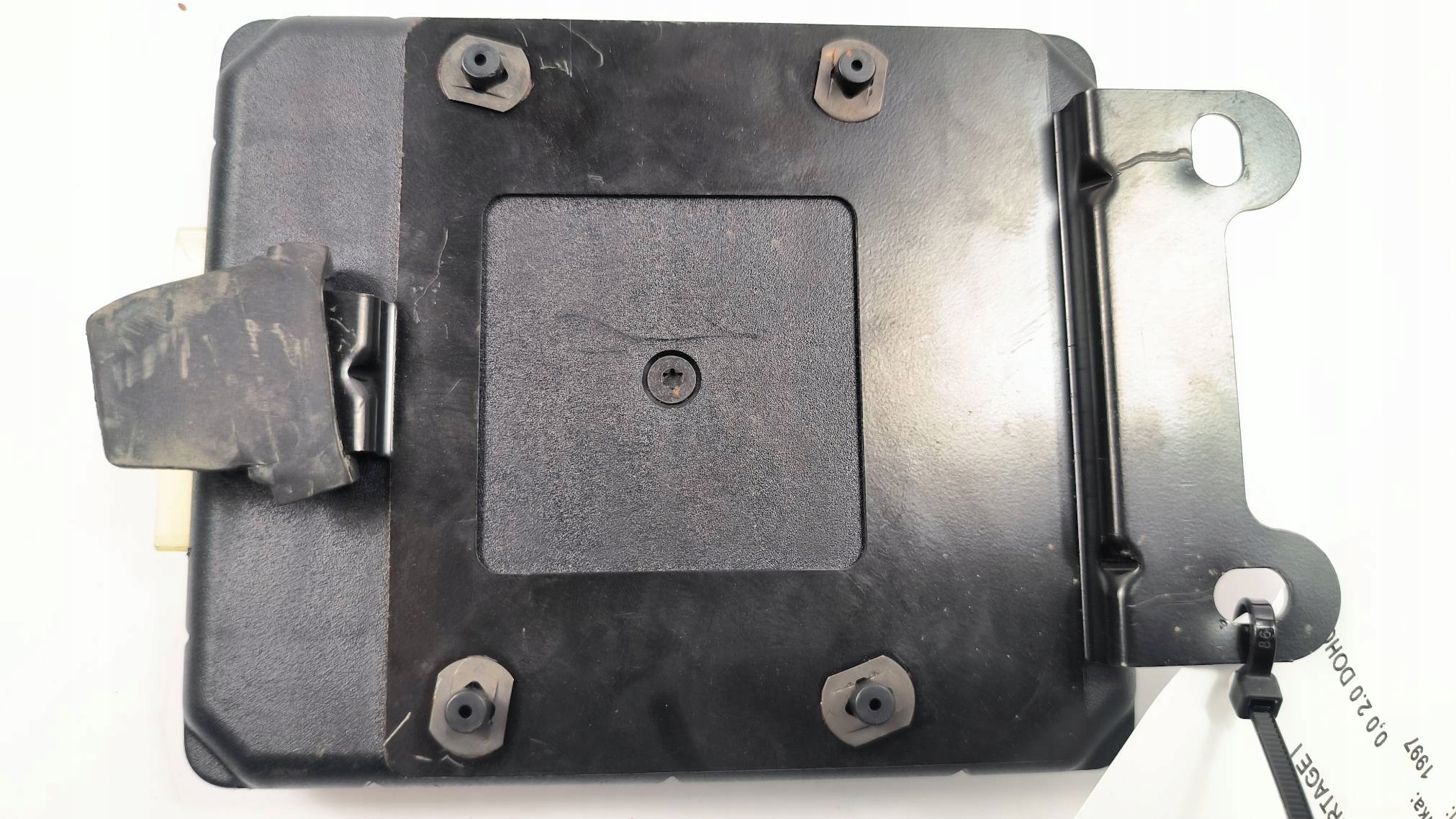Module ESP 4673226 KIA SPORTAGE et