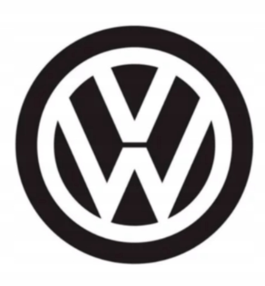 Felgi aluminiowe Volkswagen OE ADELAIDE 8.0&quot; x 19&quot; 5x112 ET 40 Otwór centralny (mm) 57,1