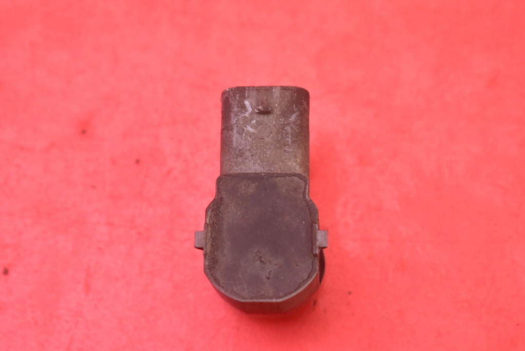Sensor Parken PDC heck 6W83-15K859-CB FORD MONDEO MK4 07-10