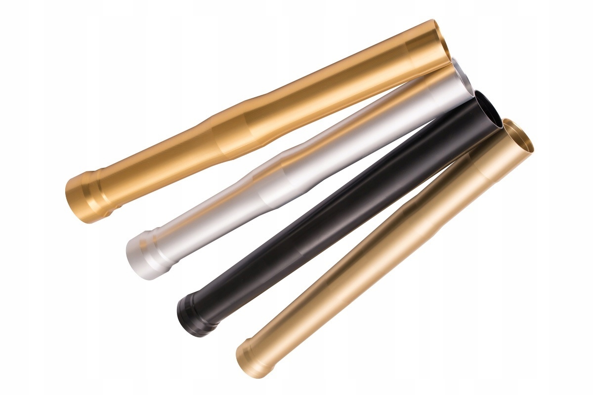 1103710811 - Голень лага HONDA CBR 1000 RR злотый год 08-11