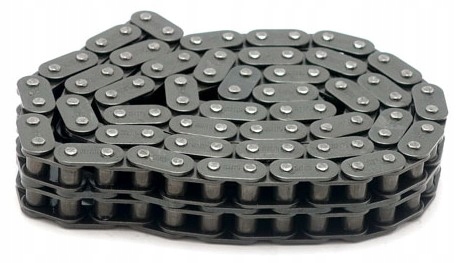 40007-36A - ЦЕПЬ СЦЕПЛЕНИЯ 82 ЗВЕНА HARLEY 37-06 BT DYNA