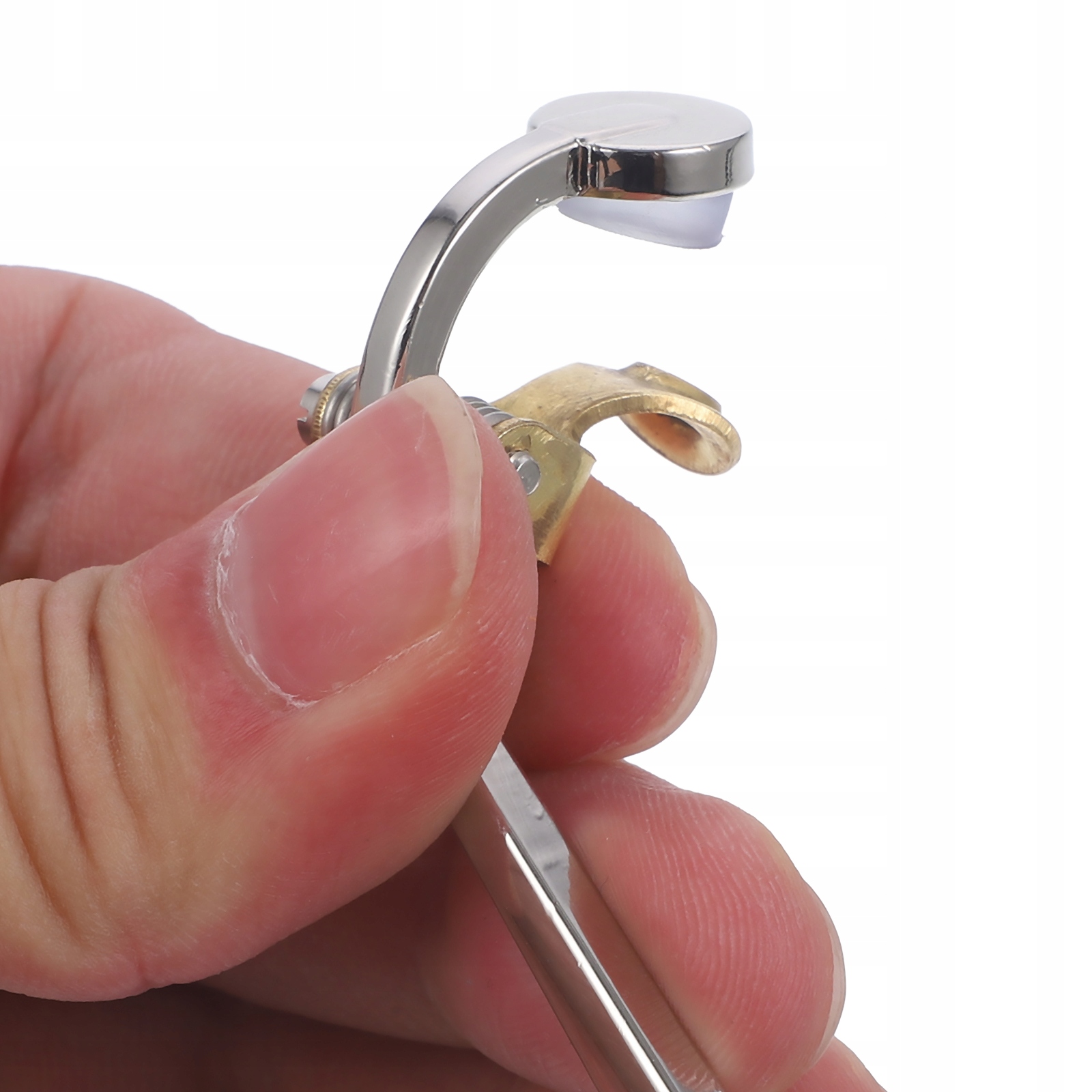 TROMBON WATEGATE KLUCZ ŁĄCZĄCY DREN CLIQUE Marka inna