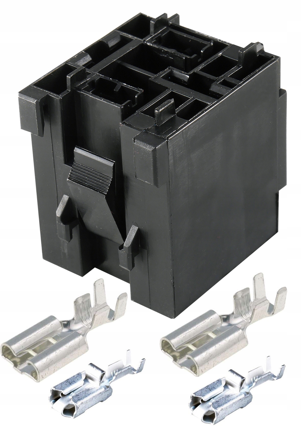 PODSTAWA GNIAZDO PRZEKAZNIKA SWIEC ZAROWYCH 70-80A