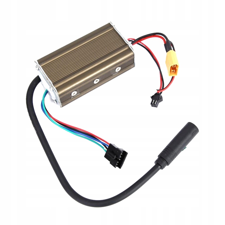 

Kontroler do Kugoo S1