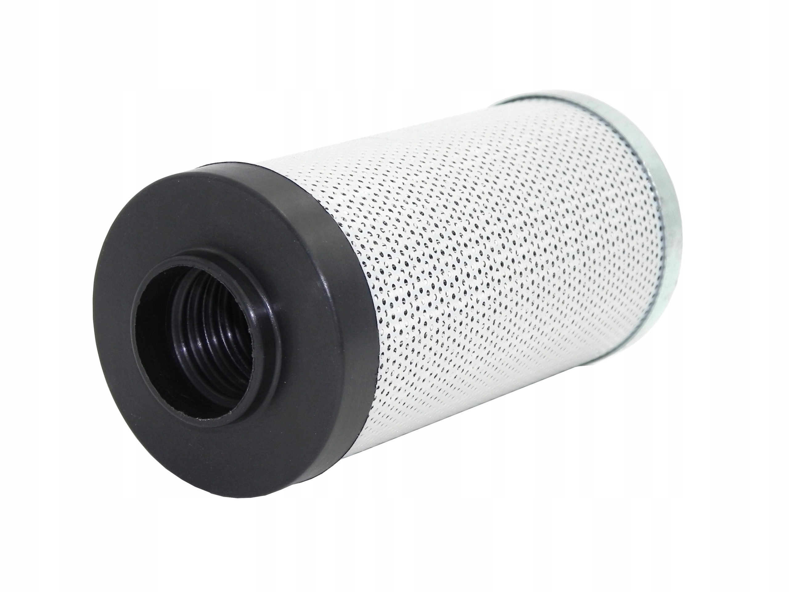 Hydraulický Filtr Hifi Filter Sh 75363 5100013361