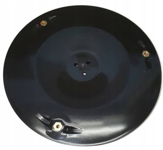 Řezací disk Cramer Rm 1000/RM 1500/RM 2000/RM 2700