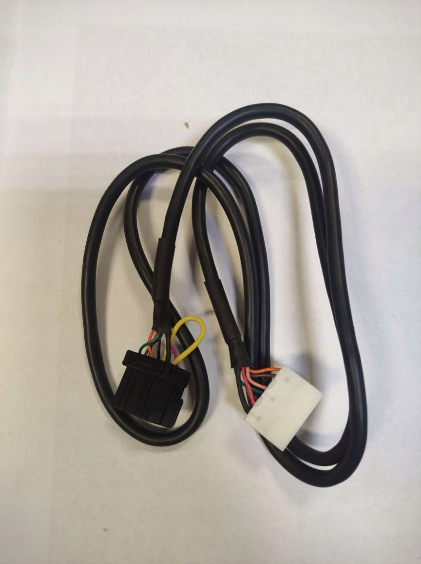 ZMIENIARKA FORD GALAXY ORION KA xCarlink #37 USZK Rodzaj odtwarzanych nośników karta SD nośnik USB