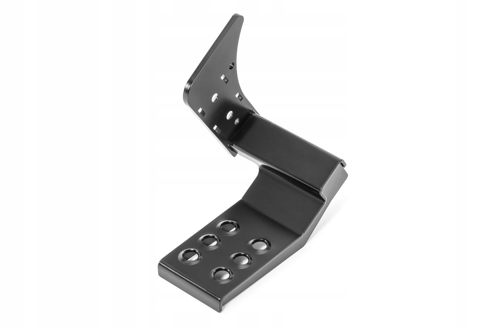 JEEP WRANGLER JL 2018-СТОЯК