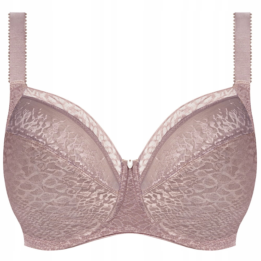 Fantasie Envisage hnědá podprsenka 65F 30E