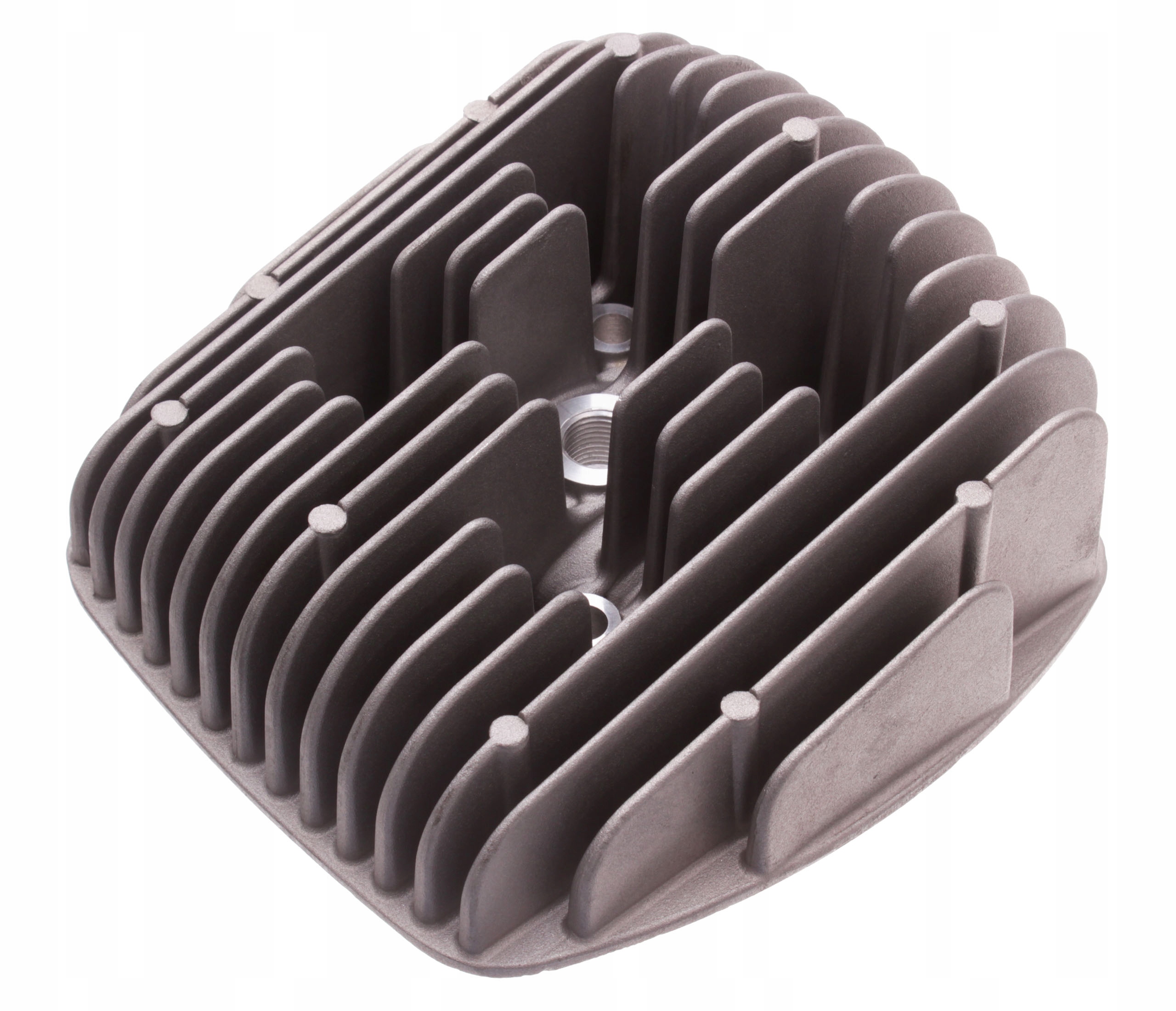 

Wsk 125 M06-B1 M06-64 Głowica Cylindra Wzór Org.