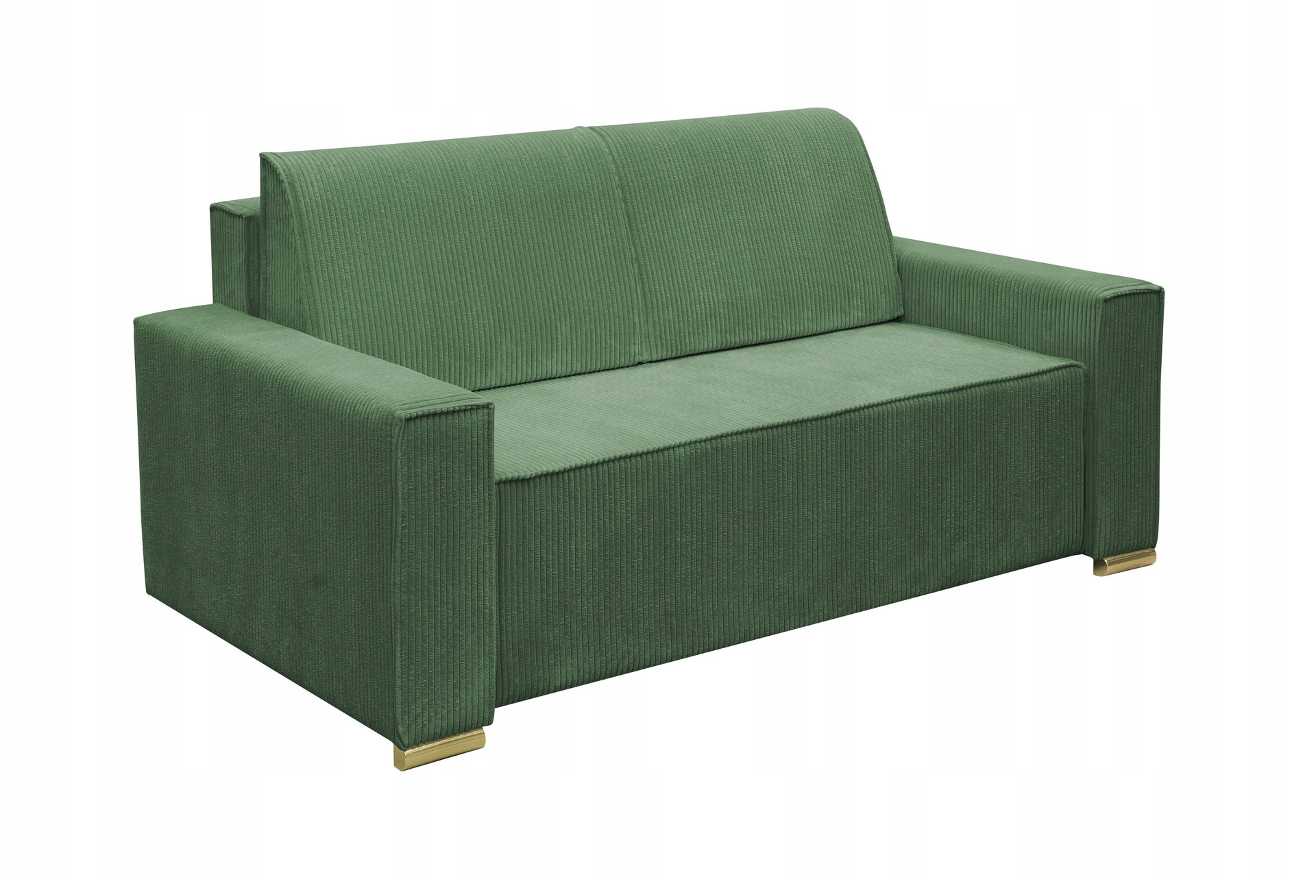 Pohovka Lima Gold 2 manšestrová dvoumístná Poso 14