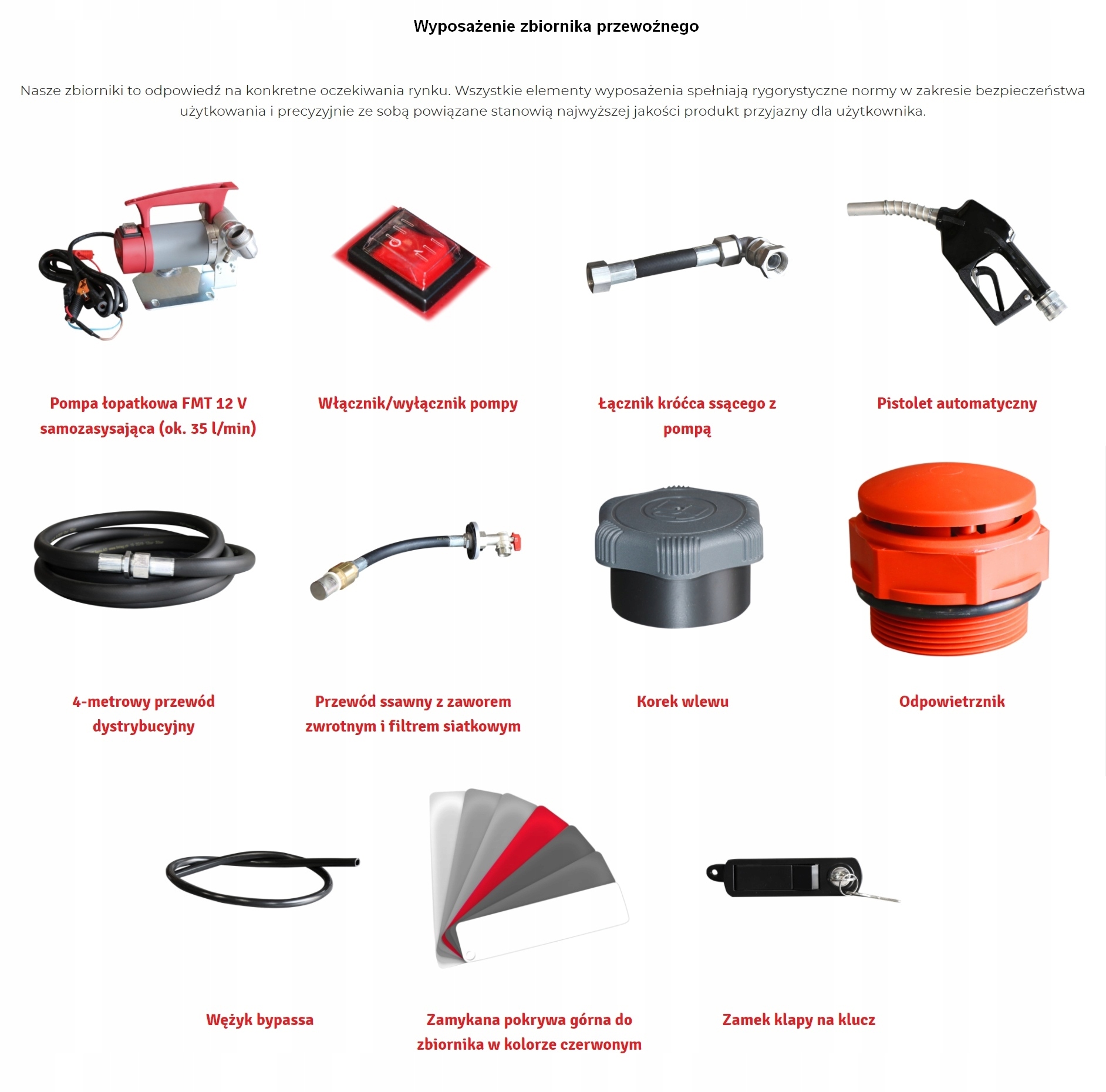 Mobilny zbiornik na olej napedowy SIBUSO CM400l BA Producent code SIBUSO 1641311