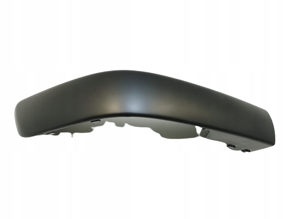 LISTWA ZDERZAKA PRAWY PRZÓ OE CITROEN XSARA 97-01r