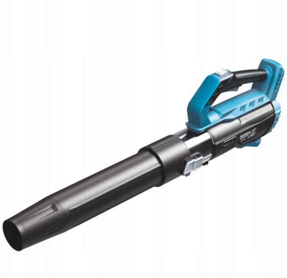 DEDRA DED7093 Dmuchawa akumulatorowa 18V SASS+ALL