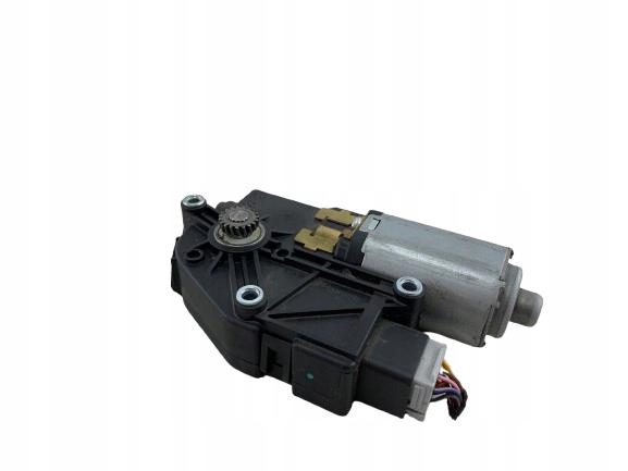 KIA CEED III motor schiebedach PANORAMY K8110-J7000