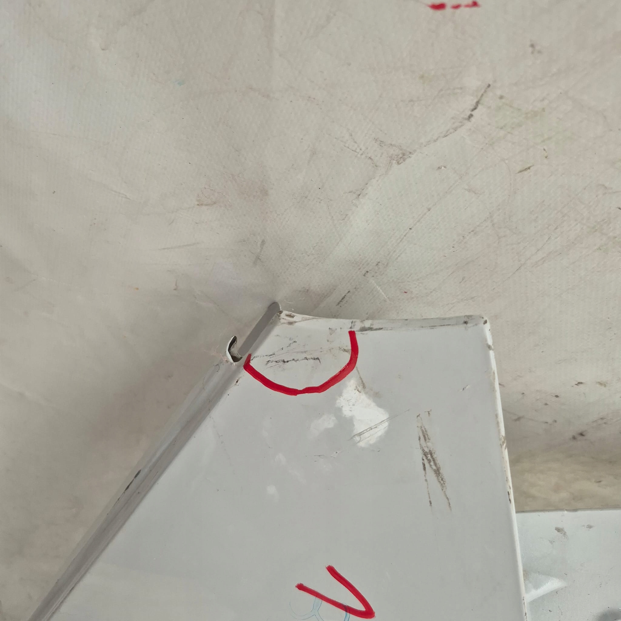 CITROEN BERLINGO IV 4 18-> fender front front right