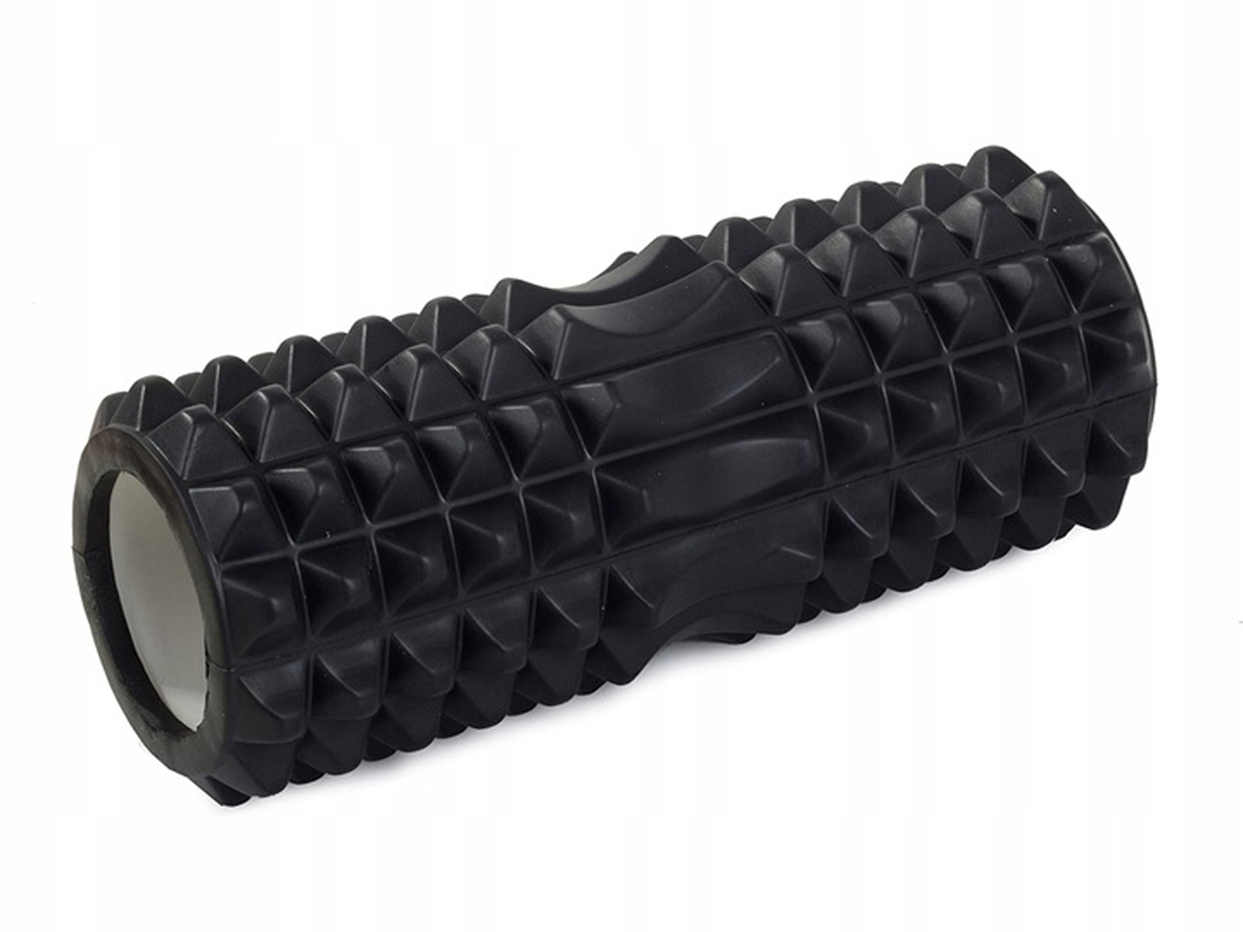 

Wałek Roller Do Masażu Joga Fit Crossfit Masażer