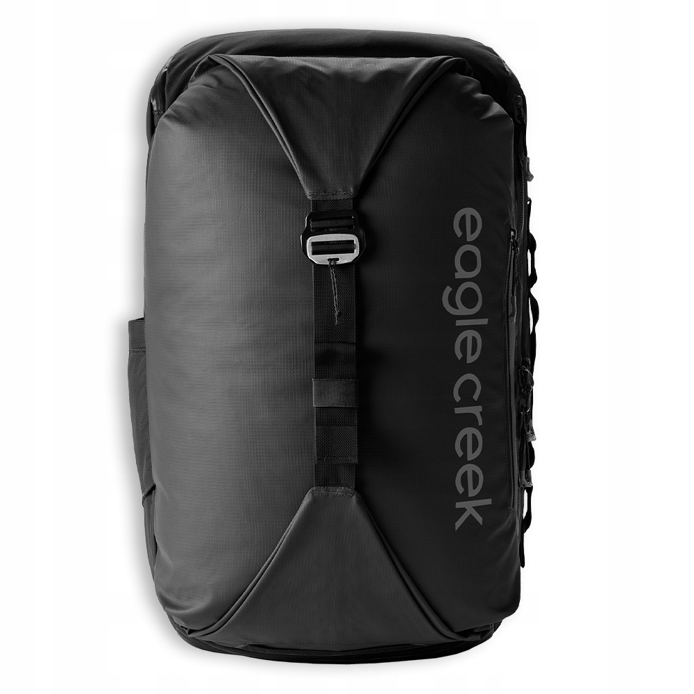 Batoh Eagle Creek Tour Travel Pack 55 L
