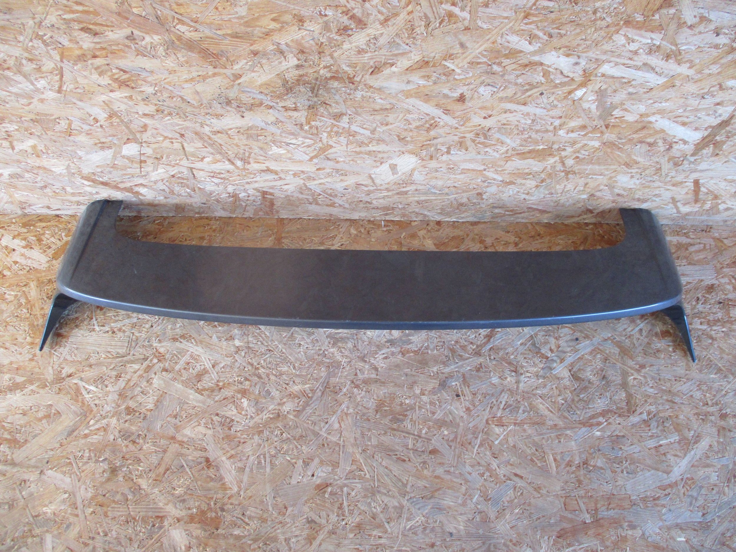 SPOILER de lhayon HYUNDAI TUCSON III